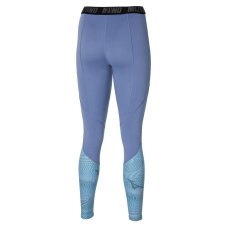 Termoprádlo Mizuno Virtual Body G3 Long