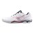 Halová obuv Mizuno WAVE PHANTOM 3