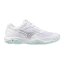Halová obuv Mizuno WAVE PHANTOM 3(W) - Velikost: EUR 40