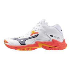 Volejbalová obuv Mizuno WAVE LIGHTNING Z8 MID(U)