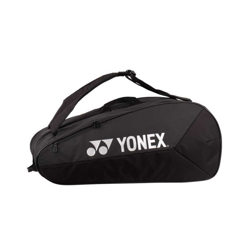 Bag YONEX - Počet raket: 12