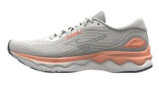 Silniční běžecká obuv Mizuno WAVE SKYRISE 4