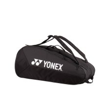 Bag YONEX