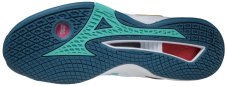 Halová obuv Mizuno WAVE STEALTH NEO