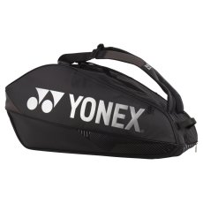 Bag YONEX
