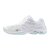 Volejbalová obuv Mizuno WAVE VOLTAGE 2(W)