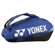 Bag YONEX