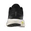 Silniční běžecká obuv Mizuno WAVE INSPIRE 21(W)