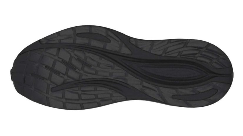 Mizuno Mizuno NEO Zen 2 – Unisex silniční běžecká obuv – Černá