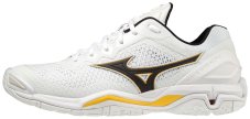 Halová obuv Mizuno WAVE STEALTH V