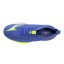 Mizuno NEO Vista 2 – Pánská silniční běžecká obuv – Modrá