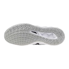 Mizuno Wave Luminous 3 – Unisex volejbalová obuv – Bílá