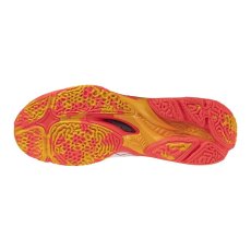 Volejbalová obuv Mizuno WAVE LIGHTNING NEO 3(U)
