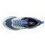 Univerzální běžecká obuv Mizuno WAVE RIDER TT 2(M)