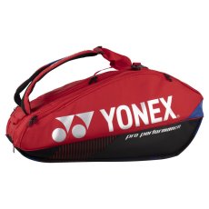 Bag YONEX