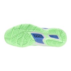 Halová obuv Mizuno WAVE PHANTOM 3(U)