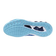 Volejbalová obuv Mizuno WAVE LUMINOUS 3