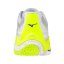 Mizuno Wave Lightning Elite – Unisex volejbalová obuv – Bílo-žlutá