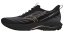 Univerzální běžecká obuv Mizuno WAVE RIDER GTX 2