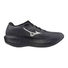 Mizuno Hyperwarp Pro Special Pack – Unisex silniční běžecká obuv – Černá