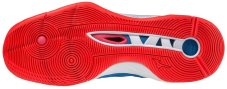 Volejbalová obuv Mizuno WAVE MOMENTUM 2