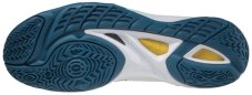 Halová obuv Mizuno WAVE MIRAGE 4