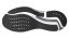Silniční běžecká obuv Mizuno WAVE INSPIRE 21 2E(M) (širší střih) - Velikost: EUR 41