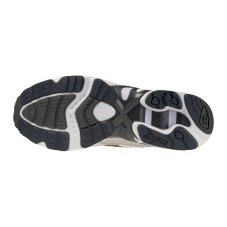 Mizuno Wave Mustang LS “Og” – Unisex volnočasové tenisky – Bílá