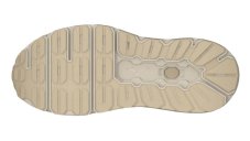 Mizuno Wave Horizon 9 – Pánská silniční běžecká obuv – Béžová