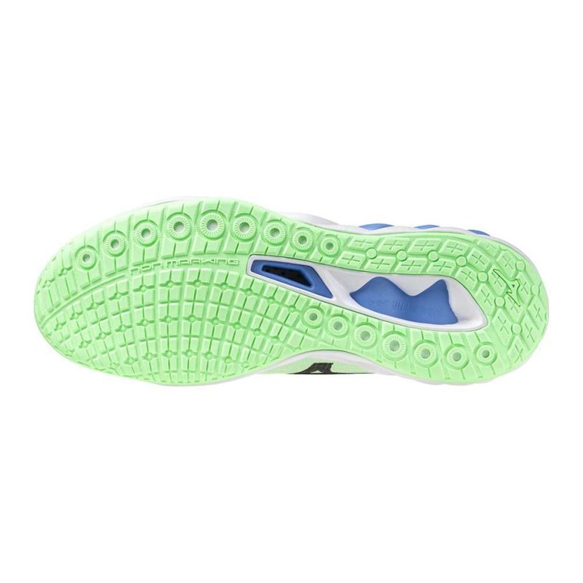 Volejbalová obuv Mizuno WAVE LUMINOUS 3(U)