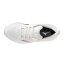 Silniční běžecká obuv Mizuno WAVE SERENE 2(W) - Velikost: EUR 38.5
