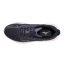 Silniční běžecká obuv Mizuno MIZUNO NEO COSMO(W) - Velikost: EUR 36.5