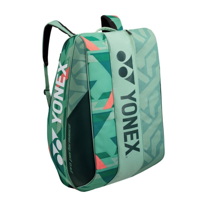 Bag YONEX