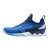 Volejbalová obuv Mizuno WAVE LUMINOUS 3