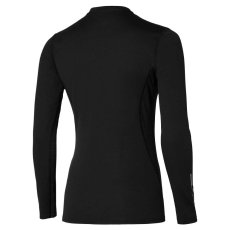 Termoprádlo Mizuno Mid Weight Crew