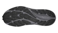 Mizuno NEO Lumina – Pánská trailová běžecká obuv – Tmavě zelená