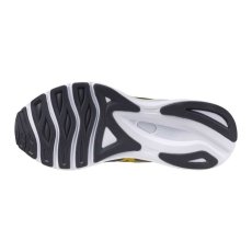 Silniční běžecká obuv Mizuno WAVE SERENE 2(M)