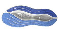 Mizuno Mizuno NEO Vista 2 – Dámská silniční běžecká obuv – Modrá