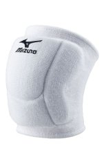 VS1 Compact Kneepad/White