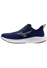 Mizuno Enerzy Runnerz 2 – Pánská silniční běžecká obuv – Modrá