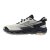 Mizuno Wave Mujin 11 – Pánská trailová běžecká obuv – Šedá