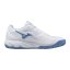 Tenisová obuv Mizuno WAVE ENFORCE COURT CC