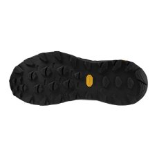 Mizuno Wave Mujin LS GTX – Unisex trailová běžecká obuv – Šedá