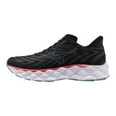 Silniční běžecká obuv Mizuno WAVE SKY 8(U)