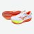 Mizuno Wave Rider 30 – Dámská silniční běžecká obuv – Bílá