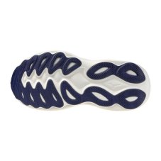 Mizuno Wave Sky 9 – Dámská silniční běžecká obuv – Fialová