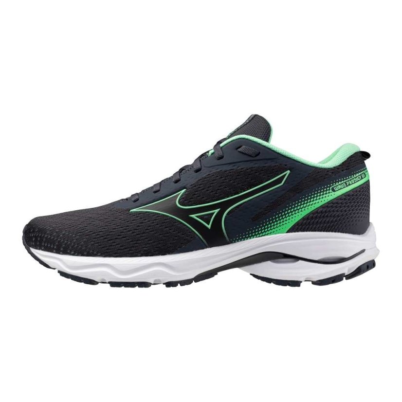 Silniční běžecká obuv Mizuno WAVE PRODIGY 6(M)