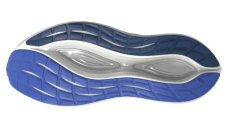 Mizuno NEO Vista 2 – Pánská silniční běžecká obuv – Modrá