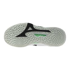 Halová obuv Mizuno WAVE STEALTH NEO 2(U)