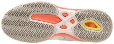 Tenisová obuv Mizuno WAVE EXCEED LIGHT 2